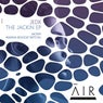 The Jackin EP