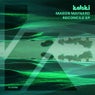 Reconcile EP