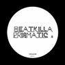 Beatkilla Prismatic 6