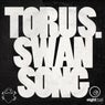 Swan Song EP