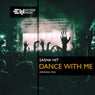 Dance With Me