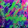 Ocean Lord / See