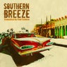 Southern Breeze - Compiled By Elad Echoes