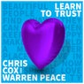 Learn to Trust (Extended Mix)