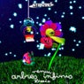 Arbres infinis (Remix)