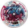 Tom Thump EP