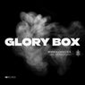 Glory Box