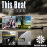 This Beat Collection