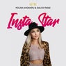 Insta Star