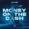 MONEY ON THE DASH (Extended Mix)