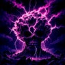 VeryPhonky