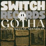GOTHA