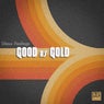 Good as Gold