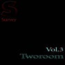 Tworoom, Vol.3