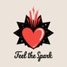 Feel the spark