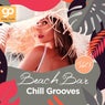 Beach Bar Chill Grooves, Vol. 8