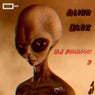 Alien Elex