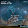 Sierra Leone (Extended Mix)