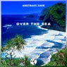 Over the Sea