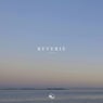 Reverie