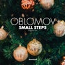 Small Steps