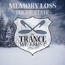 Fugue State