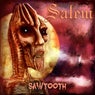 Salem