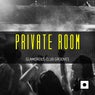 Private Room (Glamorous Club Grooves)