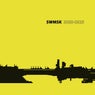SWMSK 2020-2025