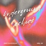 Underground echoes