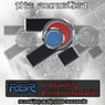 RBR008 The Rumblist - Awakening/Time For Revolution