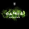Games Remixes