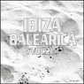 Ibiza Balearica, Vol. 21