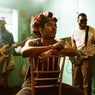 Live in My Jeans (Studio Cuts)