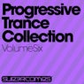 Progressive Trance Collection - Volume Six