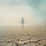 Mirage