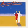 Animotion