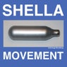 Shella Movement