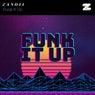 Funk It Up