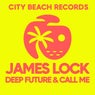 Deep Future / Call Me