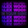 In Your Mind