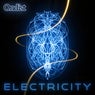 Electricity