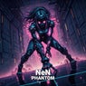 Phantom