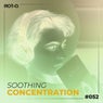 Soothing Concentration 052