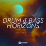 Drum & Bass Horizons, Vol. 11