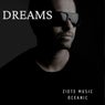 Dreams (feat. juan vasquez)