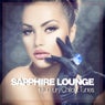 Sapphire Lounge - 30 Luxury Chillout Tunes