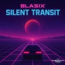 Silent Transit