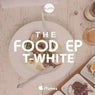 The Food EP