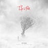 Tabula Rasa EP